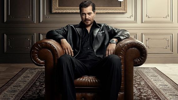 Esref Ruya Episode 1 & 2 Watching Guide: Can You Watch The New Turkish Drama Online For Free In India? Check!