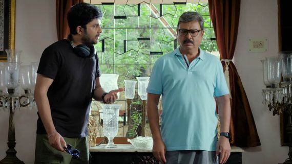 Jack Box Office Day 1 Collection: Siddu Jonnalagadda-Bhaskar's Film Makes Double Than Ajith's GBU Telugu
