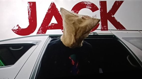 Jack Telugu Box Office Day 3 Prediction: Siddu Jonnalagadda's Film Tries To Stay Afloat With 50% Drop