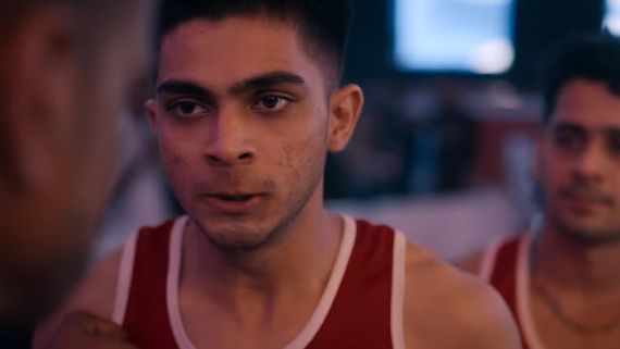 Alappuzha Gymkhana Box Office Collection Day 3 Early Updates: Gafoor's Film Continues To Grow; Earns.....