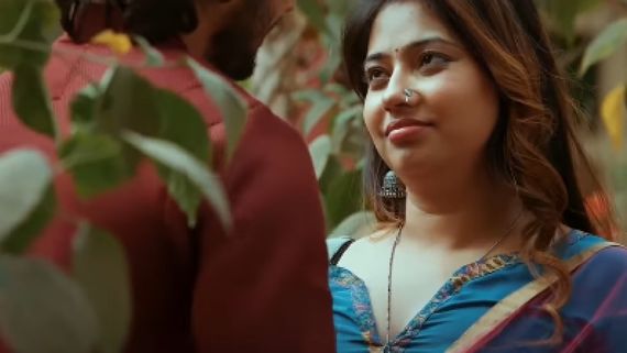 Ullu Webseries 2025 Sarkaaye Lo Khatiya Part 1 Release Date: When & Where To Watch It? Cast, Plot, Trailer