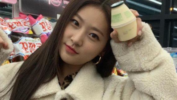 Kim Sae Ron DUI Incident: From Hitting Transformer To Drinking Bomb Shots, Lee Jin Ho Makes EXPLOSIVE Claims 