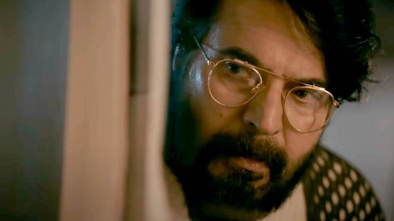 Bazooka Box Office Collection Day 7 Early Updates: Mammootty's Film Dips Further; Can It Cross 12Cr In Week 1?