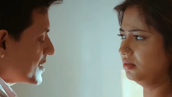 Ullu New Webseries 2025 Sarkaaye Lo Khatiya Part 1 Release: Can You Watch The Series Online In HD For Free?