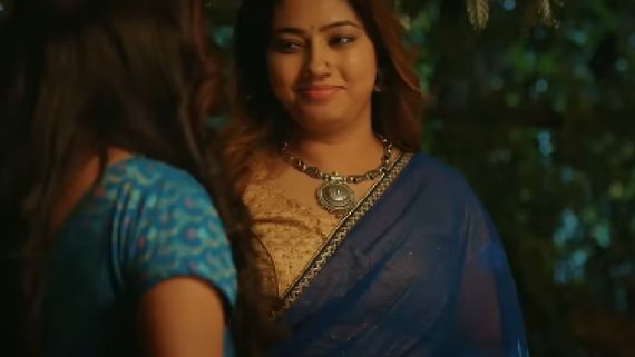 Ullu Webseries 2025 Sarkaaye Lo Khatiya Part 1 Release: Can You Download All Episodes For Free? Check!