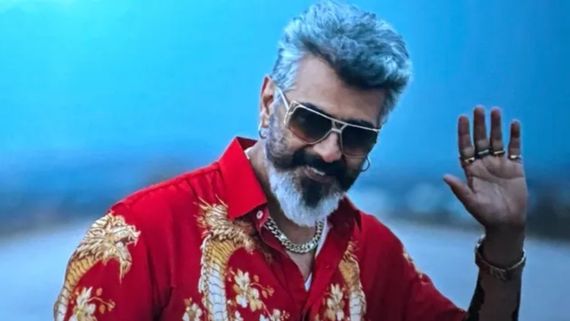 Good Bad Ugly Box Office Collection Day 10 Prediction: Ajith’s Film Witnesses 51.89% Surge; Likely To Maintain