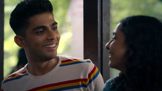 Alappuzha Gymkhana Telugu Trailer: Naslen-starrer Youthful Sports Drama Glimpse Gets Positive Response