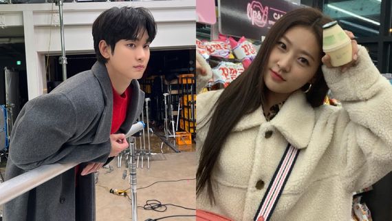 Kim Soo Hyun Applies For Extension To File Lawsuit: Is The Knock Off Actor Out Of Money? Reports REVEAL....