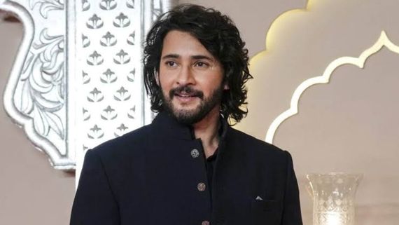 ED To Grill Superstar Mahesh Babu Over Money Laundering Issues Of A Real Estate Group; Summons SSMB29 Actor