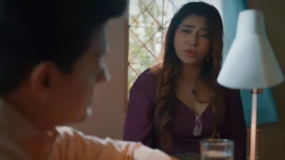 Ullu New Webseries 2025 Sarkaaye Lo Khatiya Part 2 Release: Can You Watch The Series Online In HD For Free?