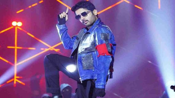 Robinhood Box Office Collection Day 5 Prediction: Nithiin & Sreeleela's Film Witnesses HUGE DROP Over 56%