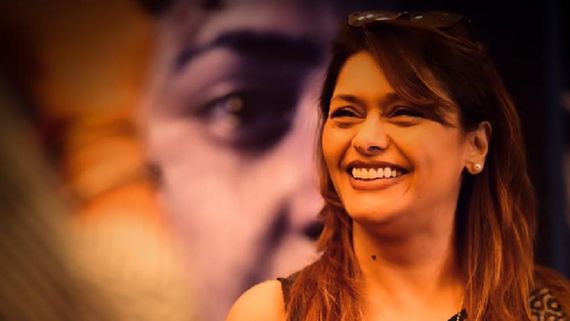 Will OTT Downsize Theaters In Future? Pallavi Joshi Says 'The Experience We Get From Watching...'