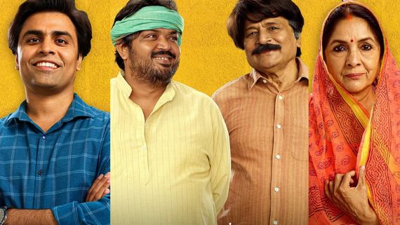 What Will Happen In Panchayat Season 4? Take A Look At Expected Storyline Before New Episodes Arrive