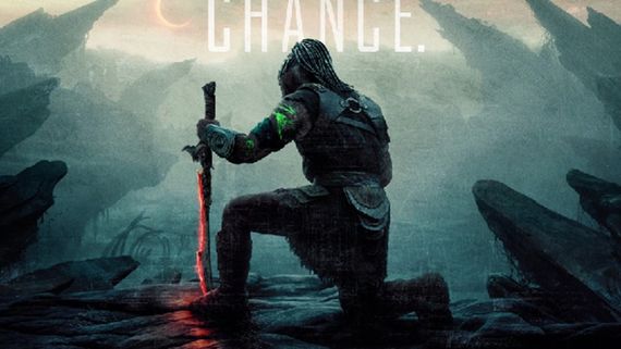 Predator: Badlands Trailer, First Look, Release Date India: All-New Action-Adventure Film To Release On...