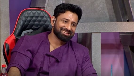 Rajat Dalal Reflects On His Journey As Team Haryana’s Mentor In Amazon MX Player’s Battleground