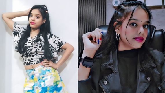 Celebrating International Dance Day: Meet Ranjana Gautam, the Josh Creator Taking the World by Storm