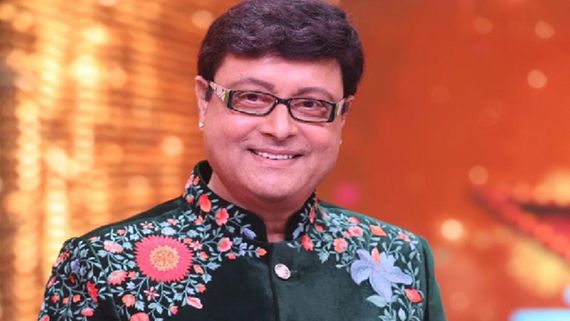 Sachin Pilgaonkar Highlights Sai Baba’s Teachings In Shirdi Wale Sai Baba