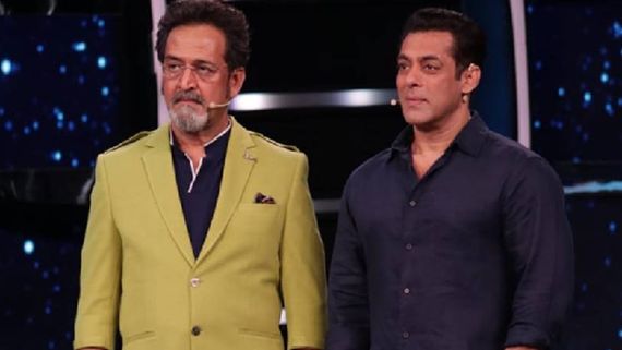 Mahesh Manjrekar While Expressing His Love For Salman Khan Says 