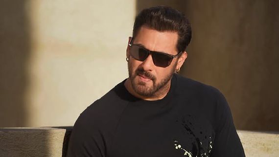 Salman Khan Death Threat Row Update: Accused Person Turns Out 'Mentally Ill'; Reports