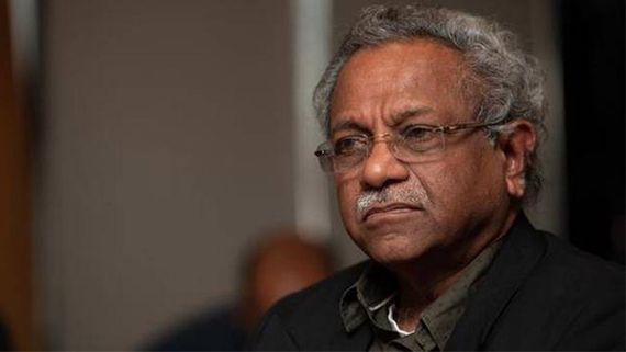 Shaji N. Karun Passes Away: Renowned Malayalam Filmmaker And Cinematographer Dies At 73