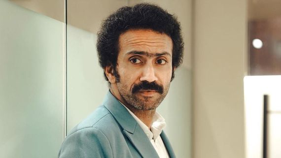 Aparna Johns Backs Vincy Aloshious' Allegations Against Shine Tom Chacko Over On-Set Misconduct