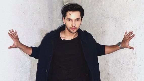 Anupamaa Star Shivam Khajuria On World Dance Day: Dance Is Pure Joy That Brings Back Childlike Happiness