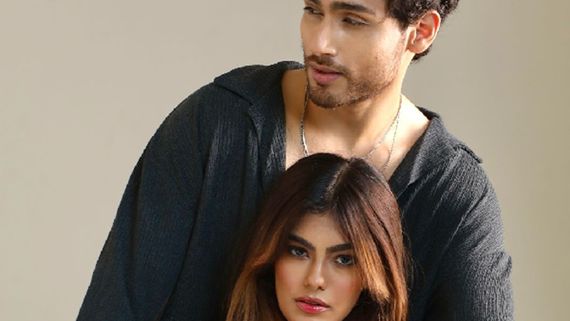 Did You Know? Sifat Sehgal and Karan Raj Broke Up Before 