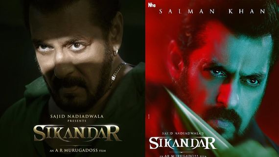 Sikandar Box Office Collection Day 10 Prediction: Salman’s Film Struggles In Week 2; To Cross 105Cr In 10 Days