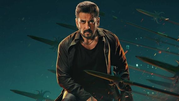 Sikandar Worldwide Box Office Collection Day 11: Salman’s Film Slows Down On 2nd Wednesday; Crosses 175Cr