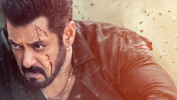 Sikandar Box Office Day 12 Prediction: Salman’s Film To Struggle To Touch 110Cr As Sunny’s Jaat Releases