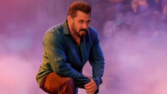 Sikandar Worldwide Box Office Day 12 Prediction: Salman’s Film Struggles To Touch 180Cr As Jaat Hits Screen