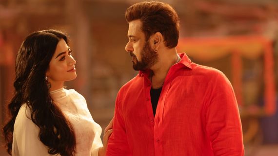 Sikandar Box Office Day 4: Salman’s Film Beats Lifetime Earnings Of Akshay’s All Post-COVID Releases Except 3