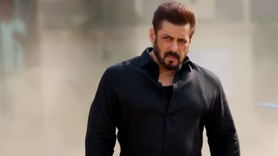 Sikandar Box Office Collection Day 4 Prediction: Salman’s Film To See A Dip On 1st Wednesday; To Touch 80Cr