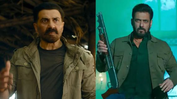 Jaat Box Office Collection Day 5: Sunny-Randeep’s Film Sees 46% Dip; Beats Salman Khan’s Sikandar