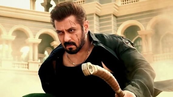 Sikandar Box Office Collection Day 7 Prediction: Salman-Rashmika’s Film To Cross 100Cr In 1st Week