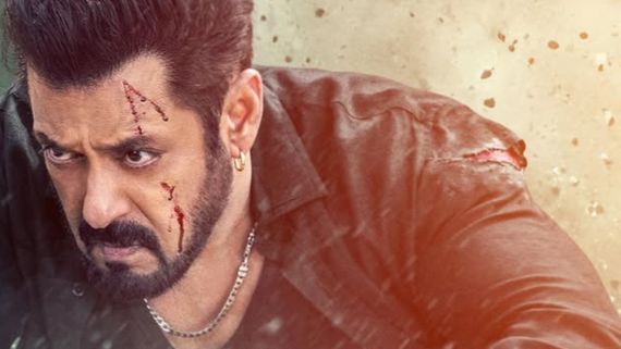 Sikandar Box Office Collection Day 8 Prediction: Salman-Rashmika’s Film To Enter 100Cr Club On 2nd Sunday