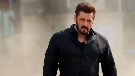 Sikandar Worldwide Box Office Collection Day 9 Prediction: Salman’s Film To Inch Close To 175Cr On 2nd Monday