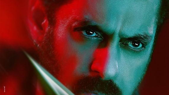 Sikandar Morning Occupancy Report Day 11 (April 9): Salman Khan's Film Struck In Weekday Blues, Check Numbers