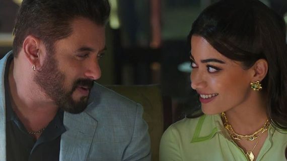 Sikandar Worldwide Box Office Collection Day 10: Salman's Film Recovers 70% Of Investment Amount In 10 Days