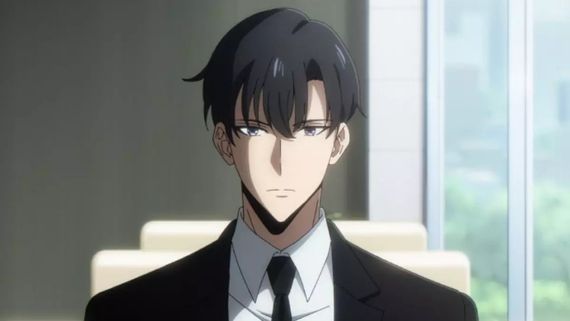 Solo Leveling Season 3 Release Date Update: Here's When The New Season Is Likely To Be Out