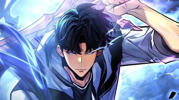 Solo Leveling Ragnarok Chapter 47 Release Date: Here's When The New Chapter Of The Series Will Be Out