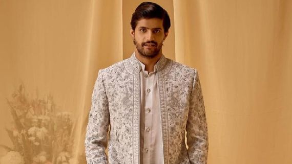 Actor Sorab Bedi Celebrates Akshaya Tritiya With Devotion, Tradition, And Giving Back