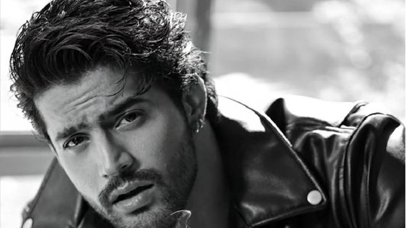 Dilwali Dulha Le Jayegi Twist: Sorab Bedi’s Character Takes A Dark Turn, Ahead As Kartik’s Grey Shade Unfolds