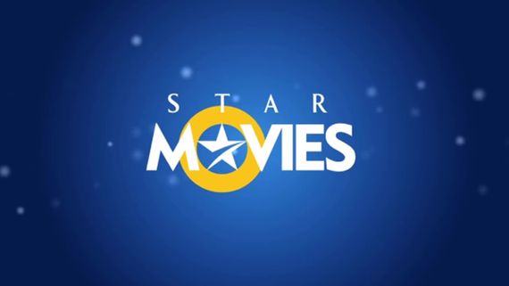 Celebrate April Fool’s Day With A Fun Lineup On Star Movies, All Day On April 1st!