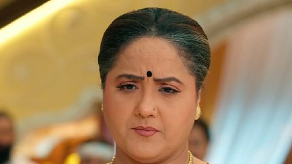 Rishto Se Bandhi Gauri Actress Swati Shah Advises Youngsters To Opt For Natural And Healthy Alternatives