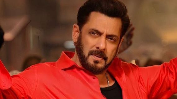 Fans stand in support of Salman Khan, reminisces all his contribution to Indian entertainment industry!