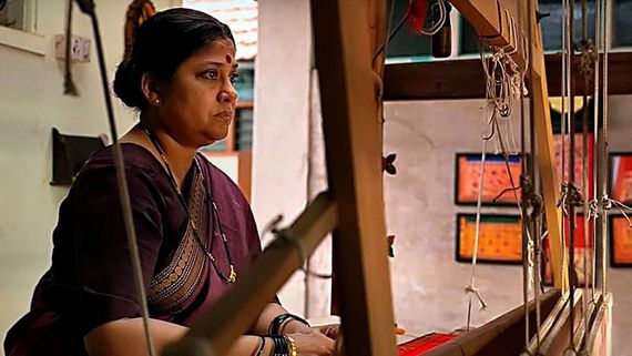 Luv Films Reimagines Vadh with a Cultural Marathi Twist in Devmanus