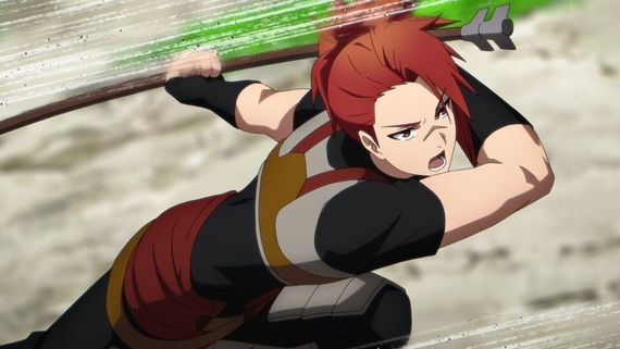 The Beginning After The End Ep 3 Release Time in India: Here's When 3rd Episode Of Anime Series Will Be Out