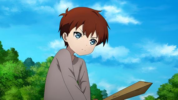 The Beginning After The End Ep 2 Release Time in India: Here's When 2nd Episode Of Anime Series Will Be Out