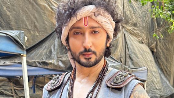 Tenali Rama Cast: What Role Kunal Karan Kapoor Will Play In Sony SAB's Show?